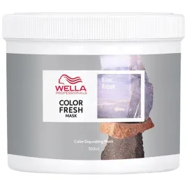 wella-color-fresh-lilac-frost-maska-koloryzujaca-do-wlosow-500ml