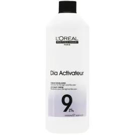 rewelator-loreal-dia-richesse-oxydant-aktywator-do-farb-27percent-1000ml