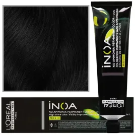 profesjonalna-farba-do-wlosow-bez-amoniaku-loreal-inoa-1-czarny-tubka-60ml