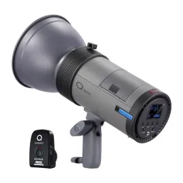 lampa-blyskowa-neewer-q300-300ws-plenerowa-akumulatorowa-led