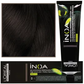 profesjonalna-farba-bez-amoniaku-loreal-inoa-kolor-4-15-tubka-60ml