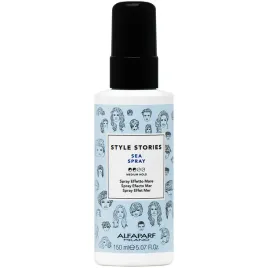alfaparf-apm-style-stories-sea-spray-do-wlosow-z-sola-morska-150ml