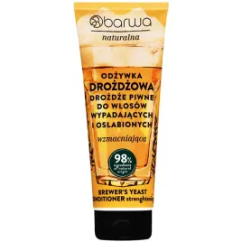barwa-naturalna-drozdzowa-wzmacniajaca-odzywka-do-wlosow-pehowa-200ml