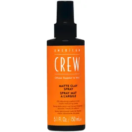 american-crew-matte-clay-matowy-spray-do-stylizacji-wlosow-meski-150ml
