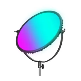 okragly-panel-led-rgb-neewer-gr18c