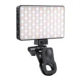 lampka-led-do-selfie-neewer-bl120b