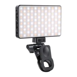 lampka-led-do-selfie-neewer-bl120b