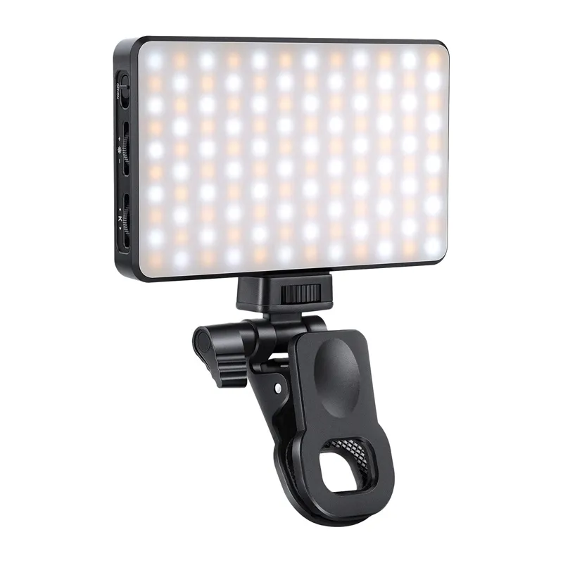 lampka-led-do-selfie-neewer-bl120b
