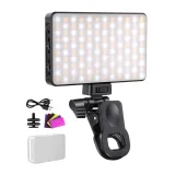 lampka-led-do-selfie-neewer-bl120b-stan-nowy