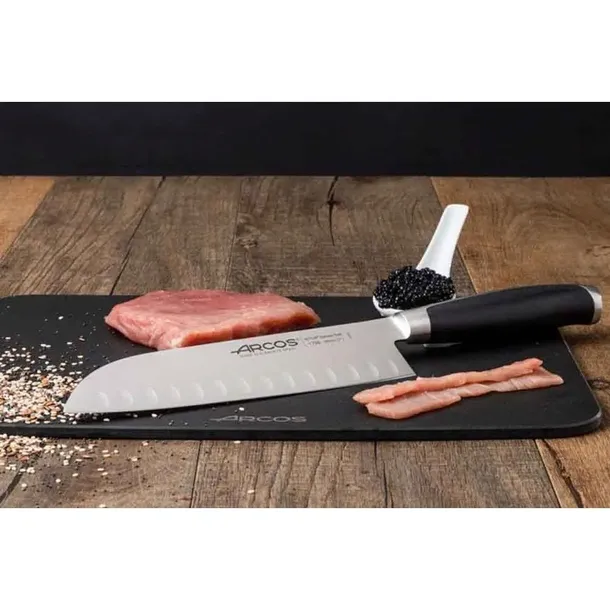 kyoto-kod-producenta-178800-marka-arcos