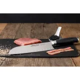 kyoto-kod-producenta-178800-marka-arcos