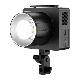 lampa-blyskowa-neewer-q6-600-ws-ttl-hss-1-8000-s