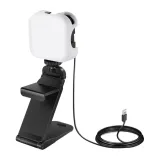 lampa-led-neewer-pl81pro