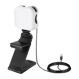 lampa-led-neewer-pl81pro