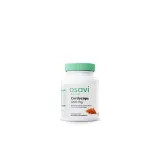 cordyceps