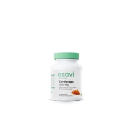 cordyceps