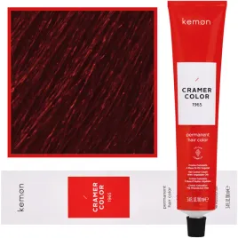 kemon-cramer-color-100ml-farba-do-wlosow-755-dla-profesjonalistow