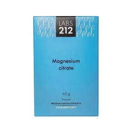 magnesium-citrate