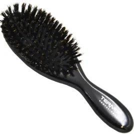 termix-pro-jabali-natural-wlosie-dzika-szczotka-do-rozczesywania-wlosow