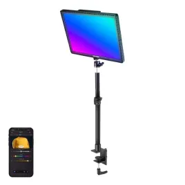 lampa-led-studio-neewer-gl1c-rgb-48w-do-streamingu