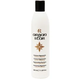 rr-argan-star-wzmacniajacy-szampon-wlosy-lamliwe-350ml-regeneruje