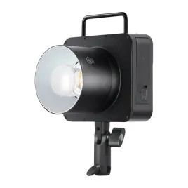 lampa-blyskowa-neewer-q4-z-bateria