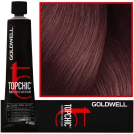 goldwell-topchic-farba-60ml-kolor-6r-ciemny-czerwony-blond