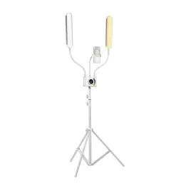 lampa-led-dwuramienna-neewer-bh40c-ze-statywem-36w-3200k-5600k