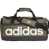 essentials-duffel