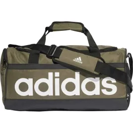 essentials-duffel
