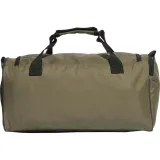 essentials-duffel-marka-adidas