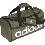 essentials-duffel-kod-producenta-t2262