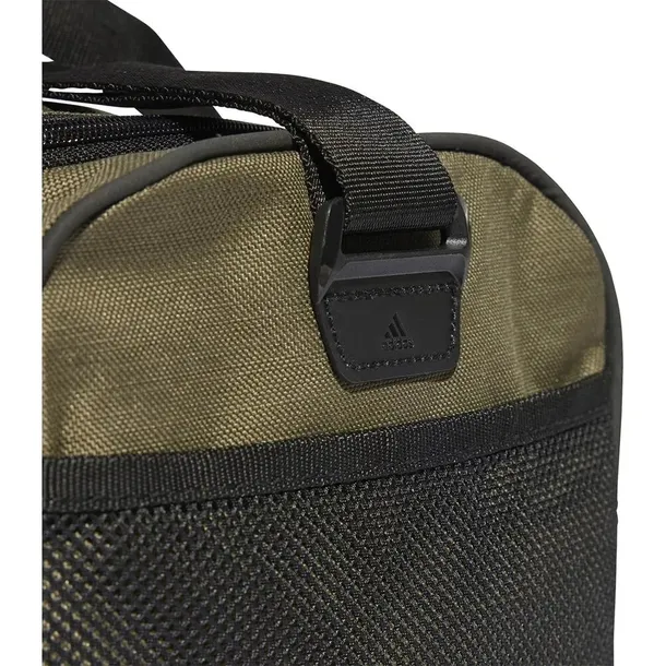 essentials-duffel-marka-adidas