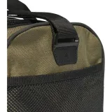 essentials-duffel-marka-adidas