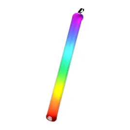 rurowa-lampa-led-neewer-rgb-90-cm-30w-akumulator