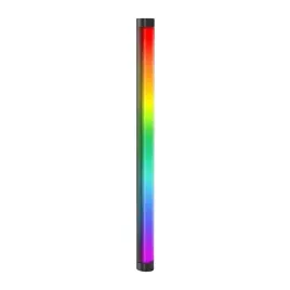 lampa-led-rgb-tubowa-neewer-tl60-20w