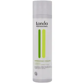 londa-impressive-volume-szampon-do-wlosow-250ml-dodajacy-objetosci
