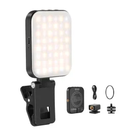 lampa-led-neewer-bl48b-magnetyczna-do-telefonu