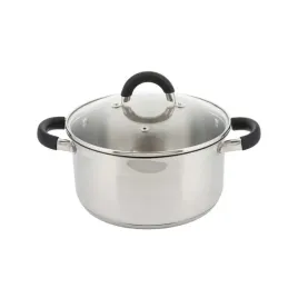 7996