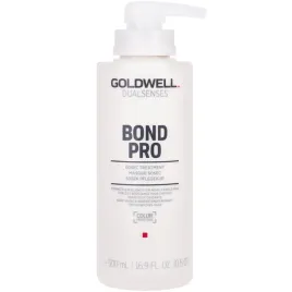 goldwell-bond-pro-maska-treatment-odbudowujaca-wlosy-zniszczone-cienkie-500