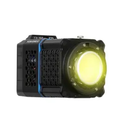 lampa-studyjna-led-fotograficzna-2700-6500k-bt-150w-yongnuo-ultra-bi-color