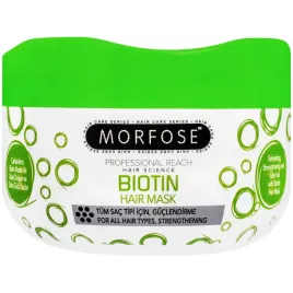 morfose-biotin-hair-mask-wzmacniajaca-maska-do-wlosow-z-biotyna-500ml