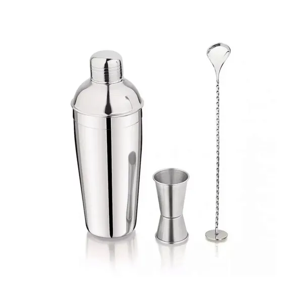 40724