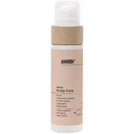 anwen-aware-scalp-care-przeciwstarzeniowe-serum-do-skory-glowy-100-ml