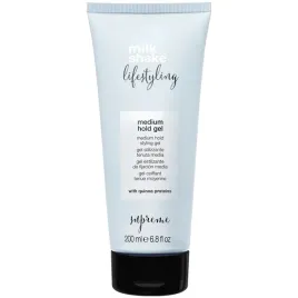 milk-shake-medium-hold-gel-zel-stylizujacy-do-wlosow-srednia-moc-200ml