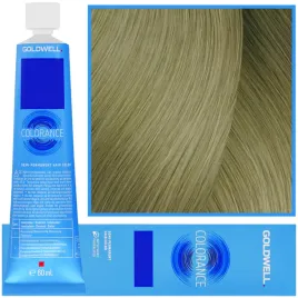 farba-do-wlosow-goldwell-colorance-9mb-jasnt-nefrytowy-blond-tubka-60ml