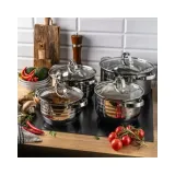 kb7695-kod-producenta-48652-marka-klausberg