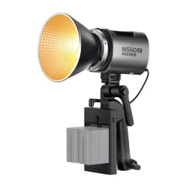 lampa-led-neewer-ms60b-bi-color-65w-bicolor-bowens