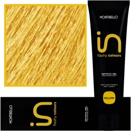 montibello-in-flashy-colour-150ml-yellow-zolty-poltrwala-koloryzacja