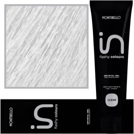 montibello-in-flashy-colour-150ml-clear-rozjasniacz-poltrwala-koloryzacja